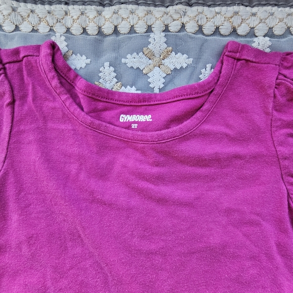 Girls Dress Bundle Size 2T - Picture 3 of 10